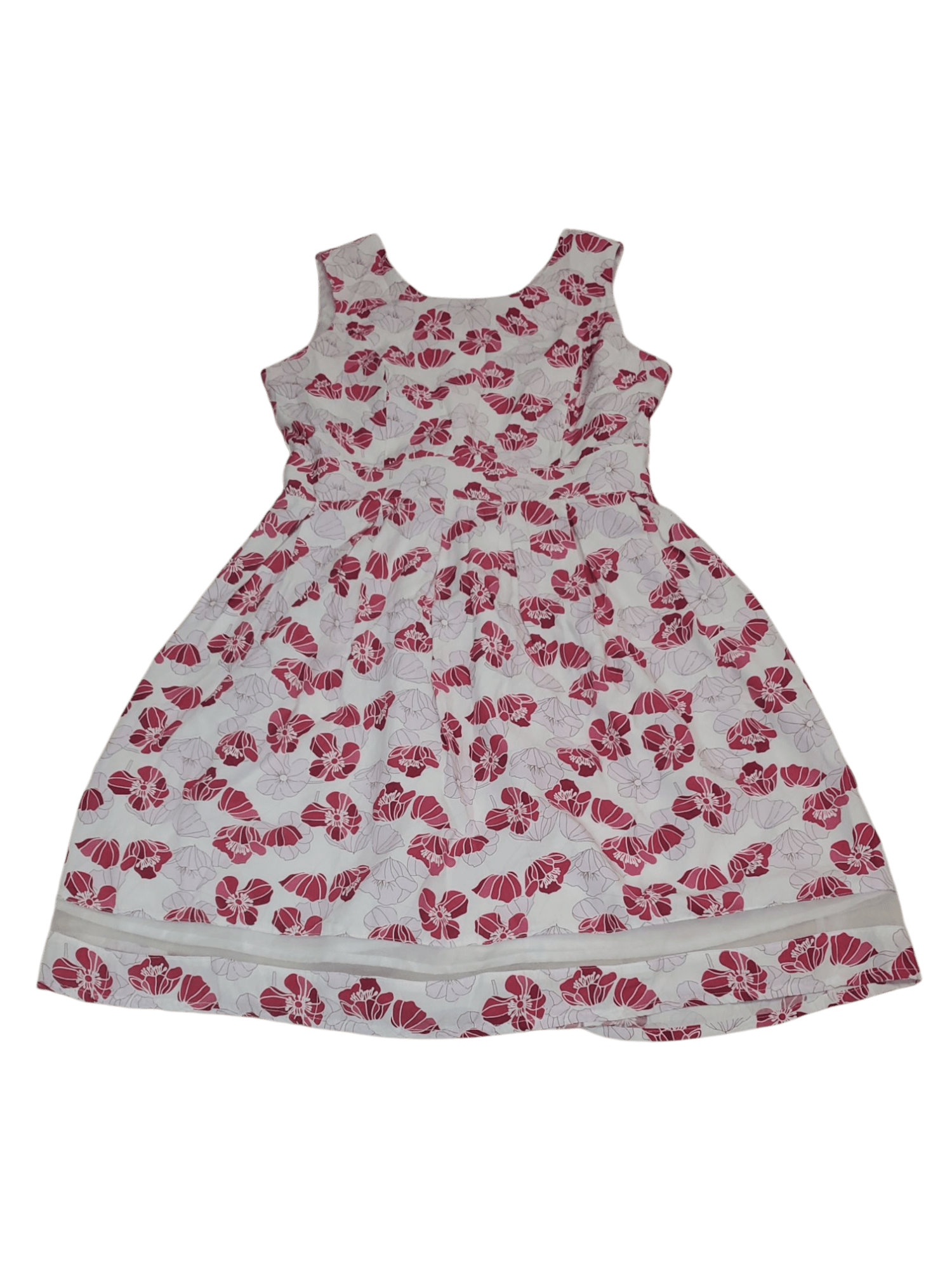 Kid's 6 Ricki's Dress