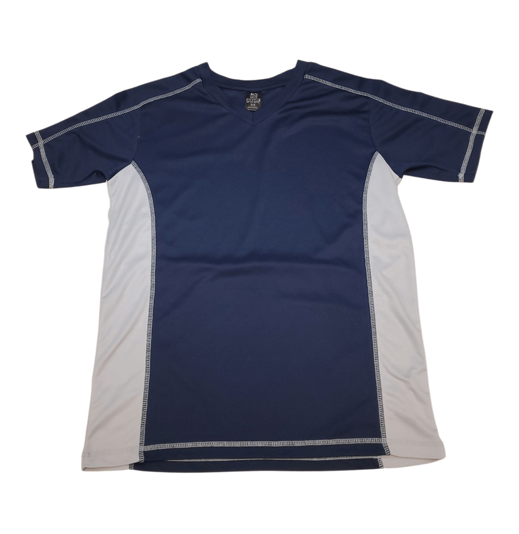 Men's Small T-shirt