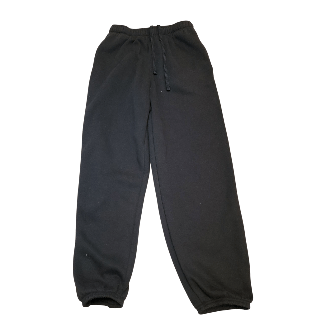 Women's Medium Sweat Pants
