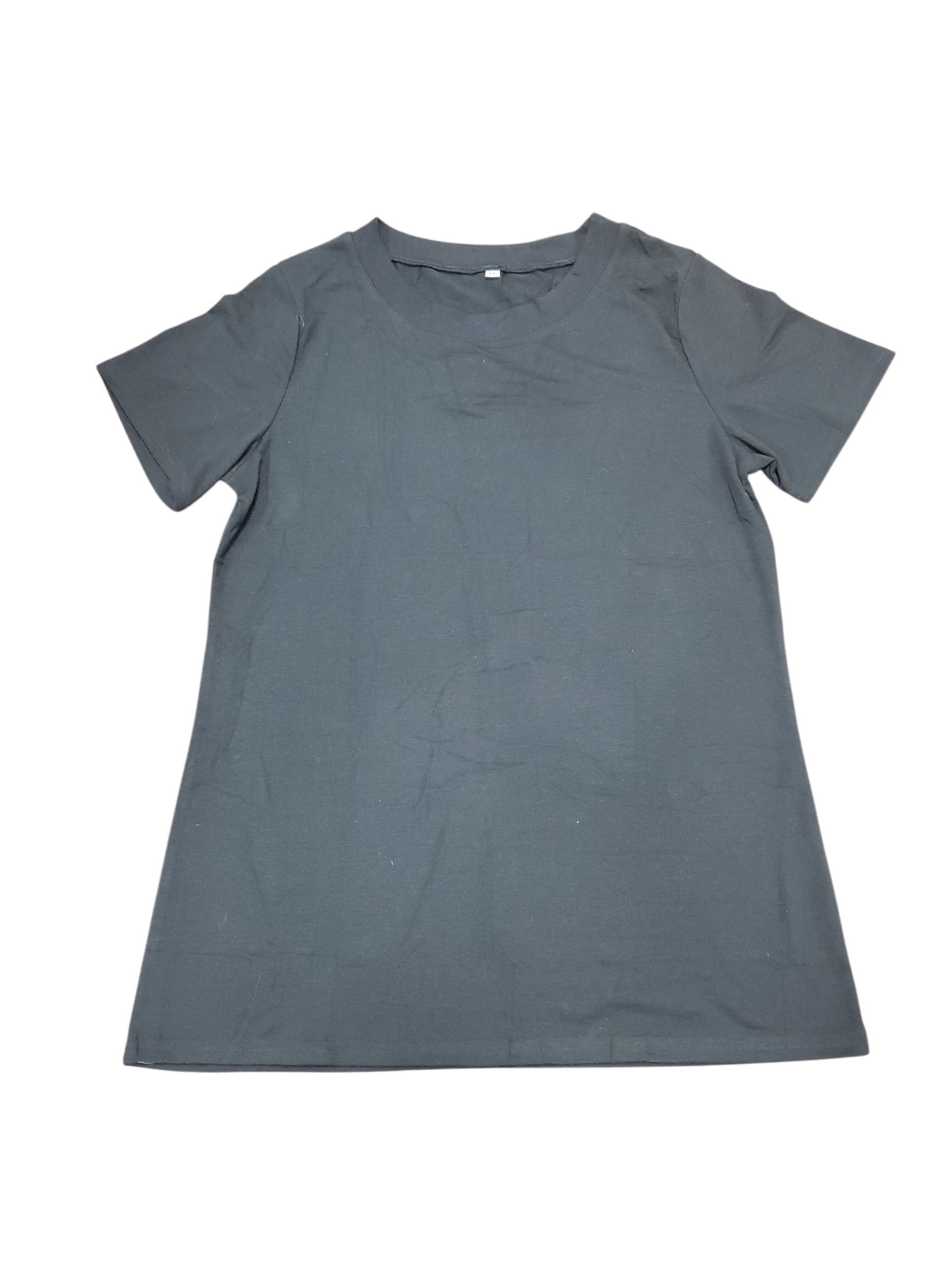 Men's Medium Tshirt