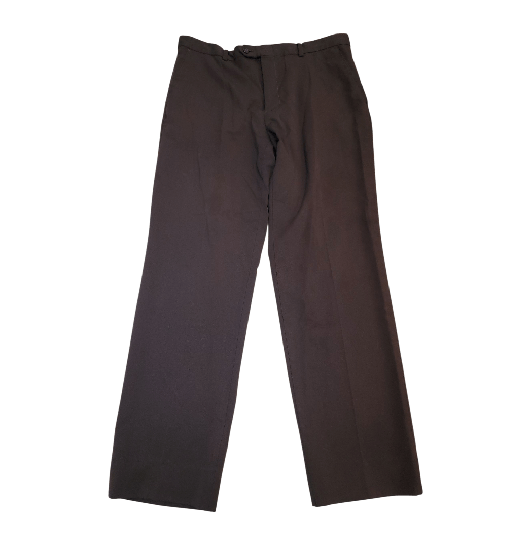 Men's 34 Pants