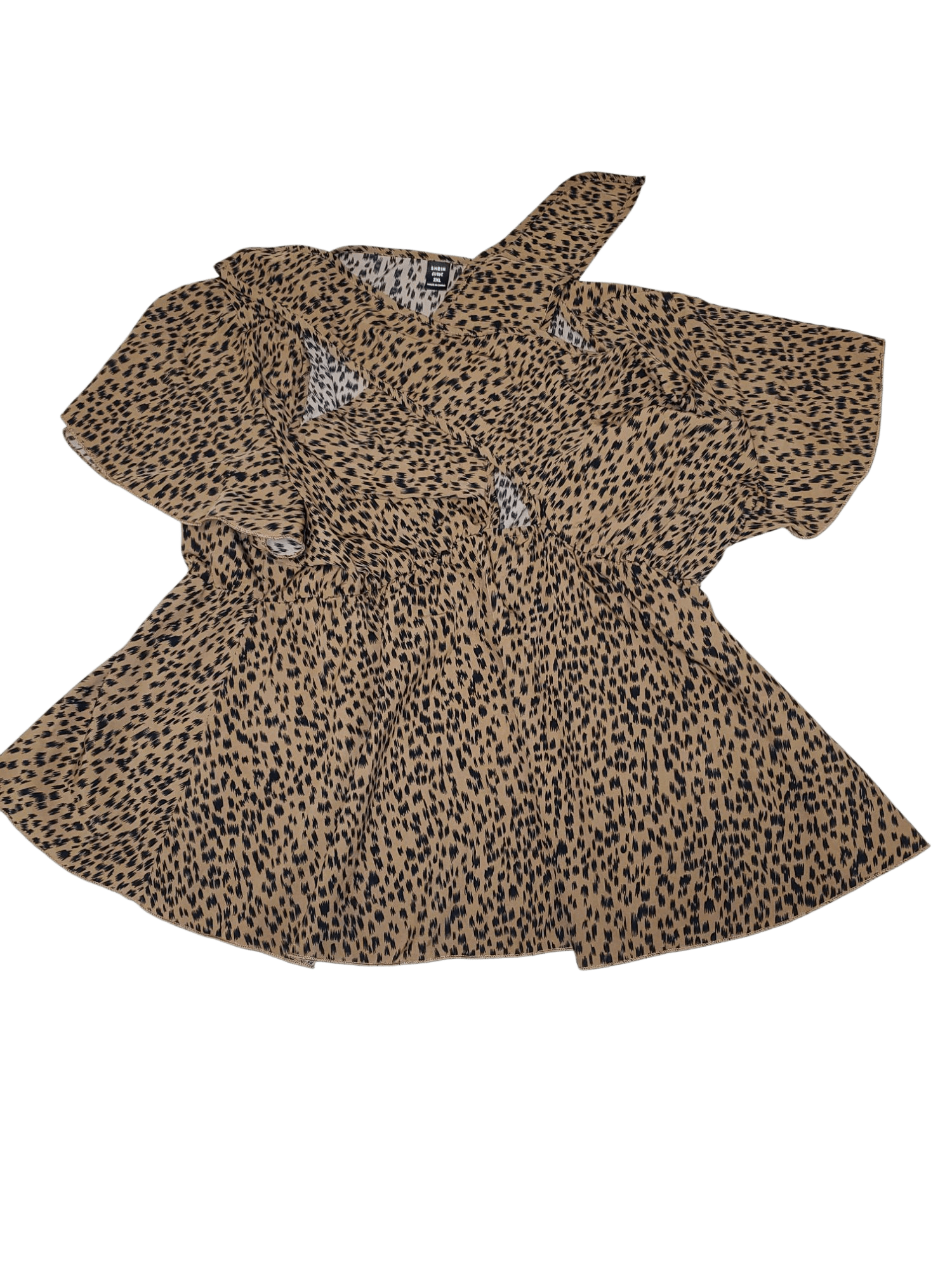 Woman’s Top size 2xl