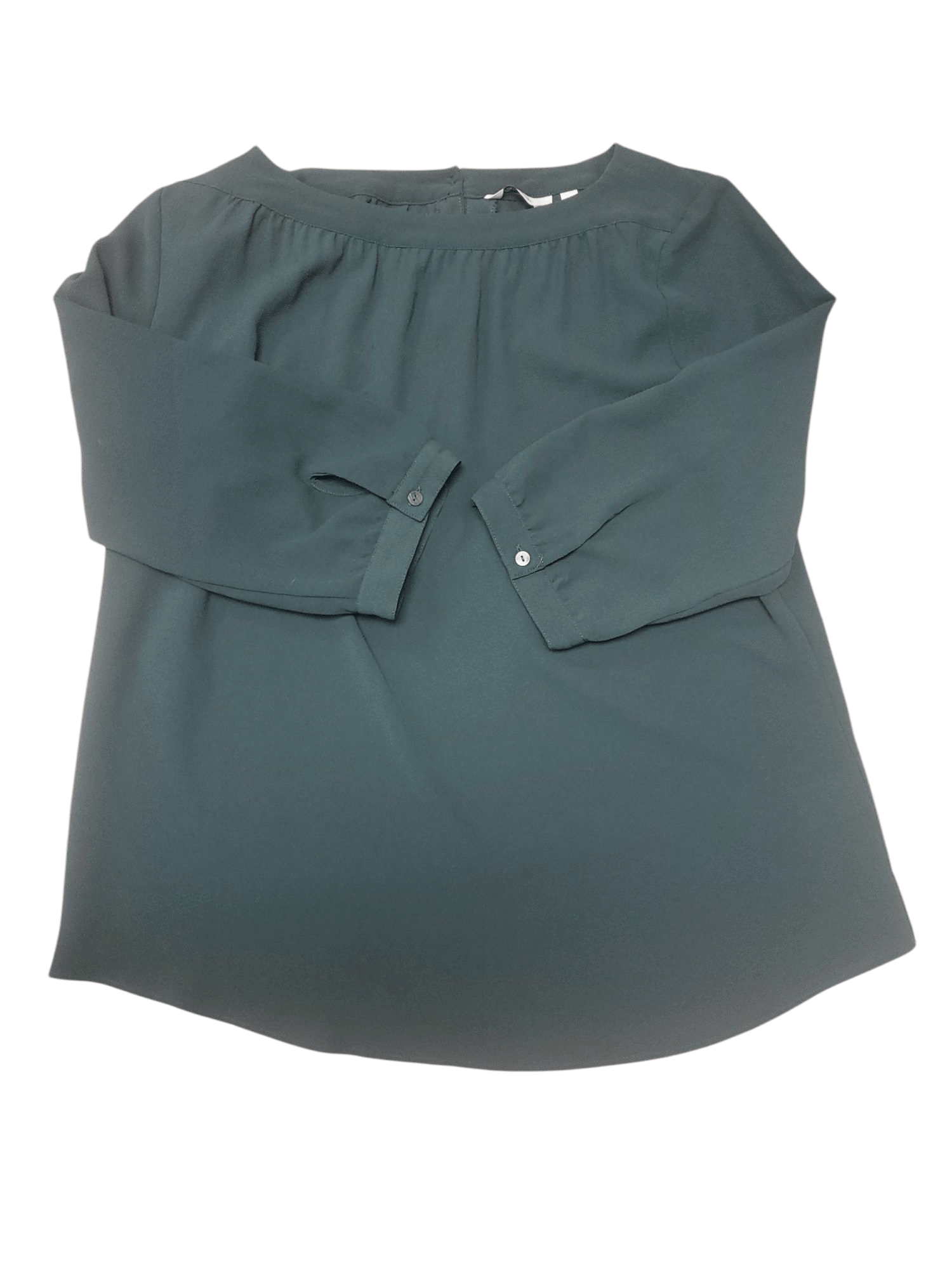 Women's Reitman, shirt, size m,