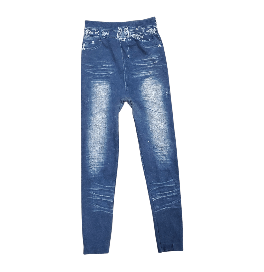 Women's XS Jeggings