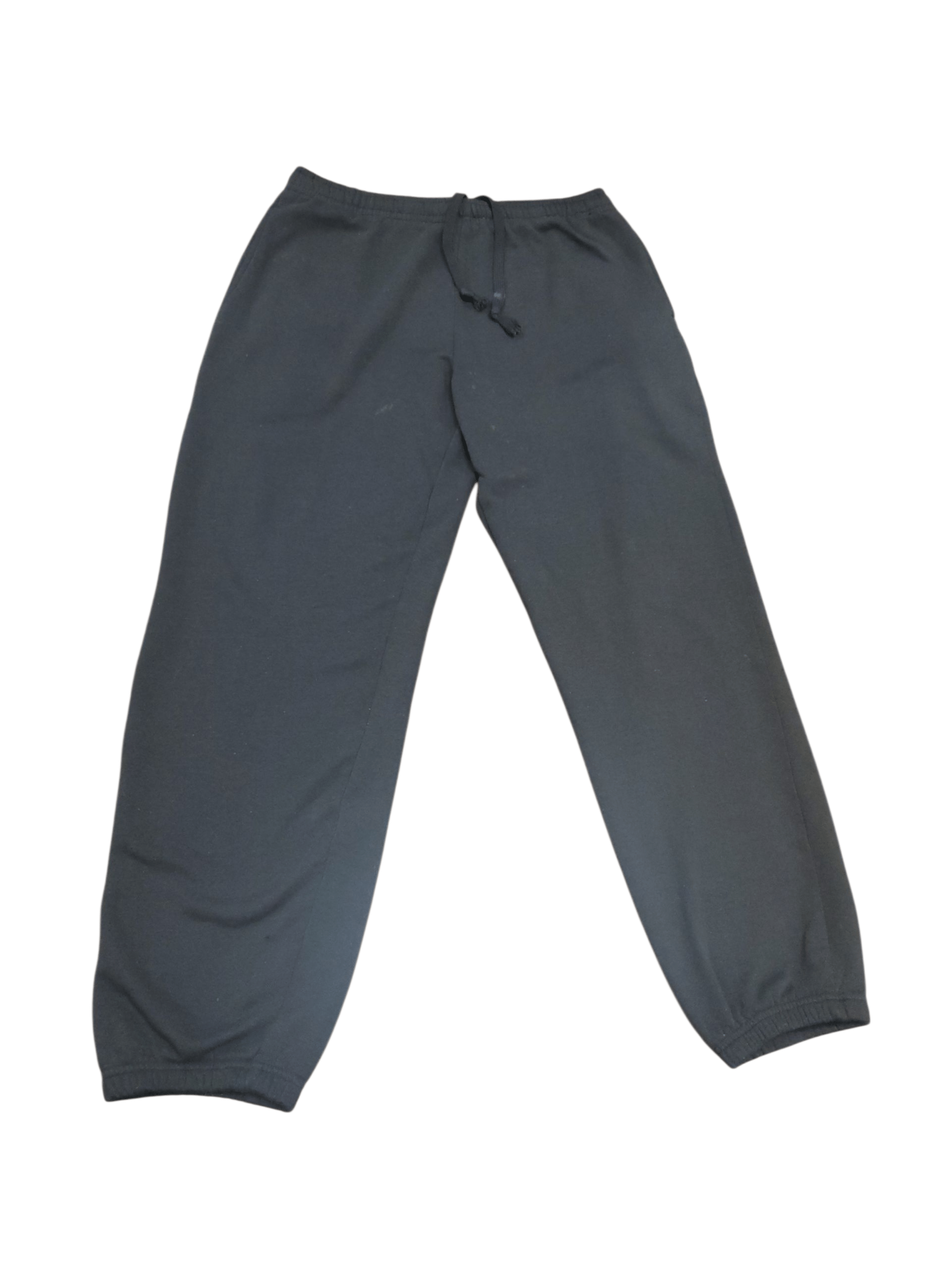 Men's Medium Sweat Pants