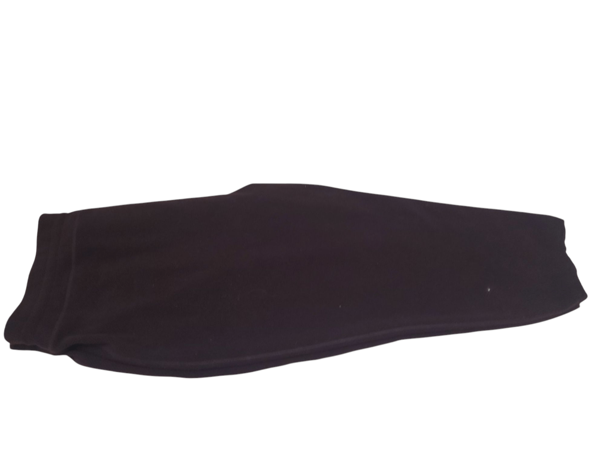 women's Pants