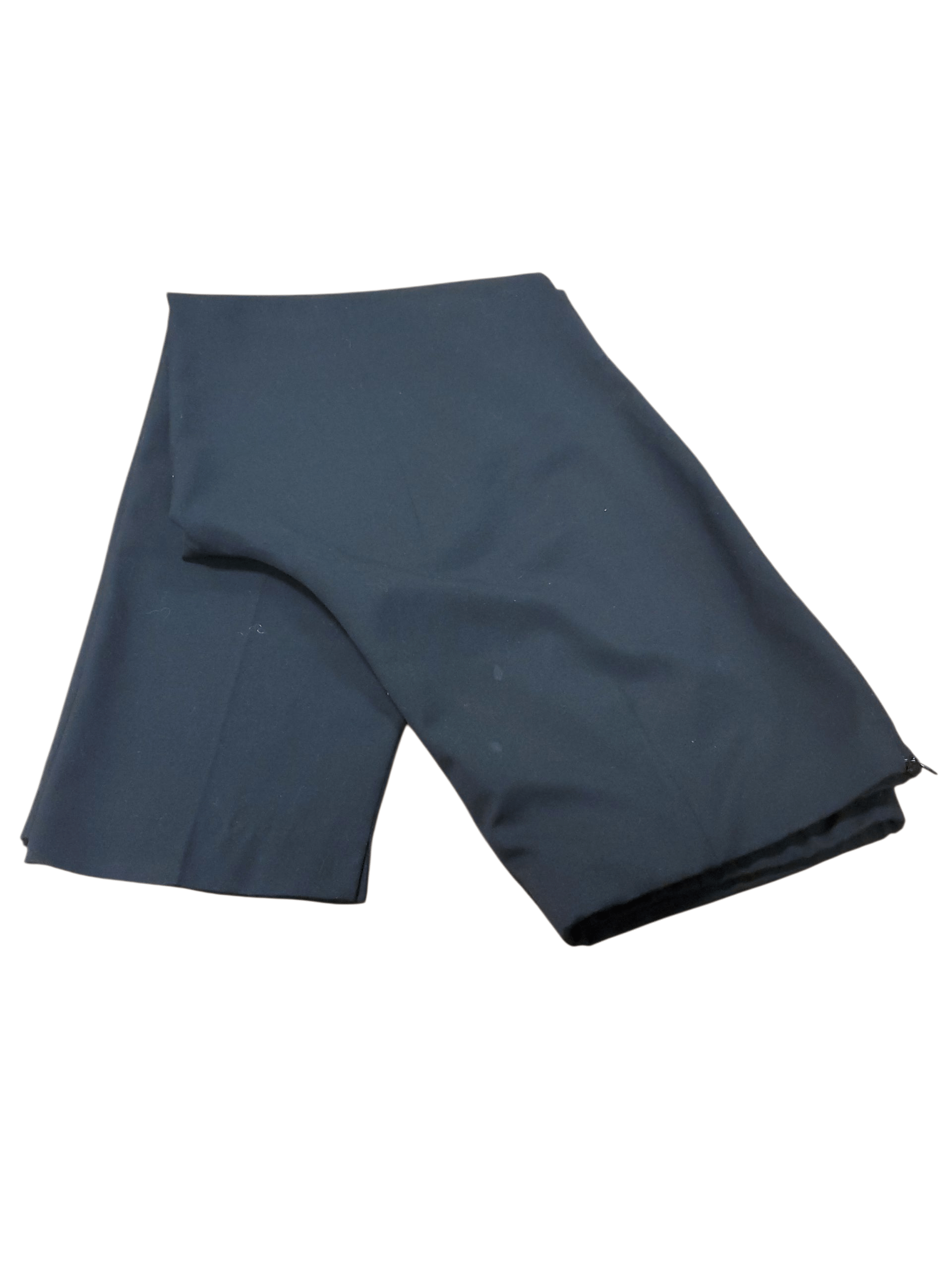 women's nygard size 12 Pants