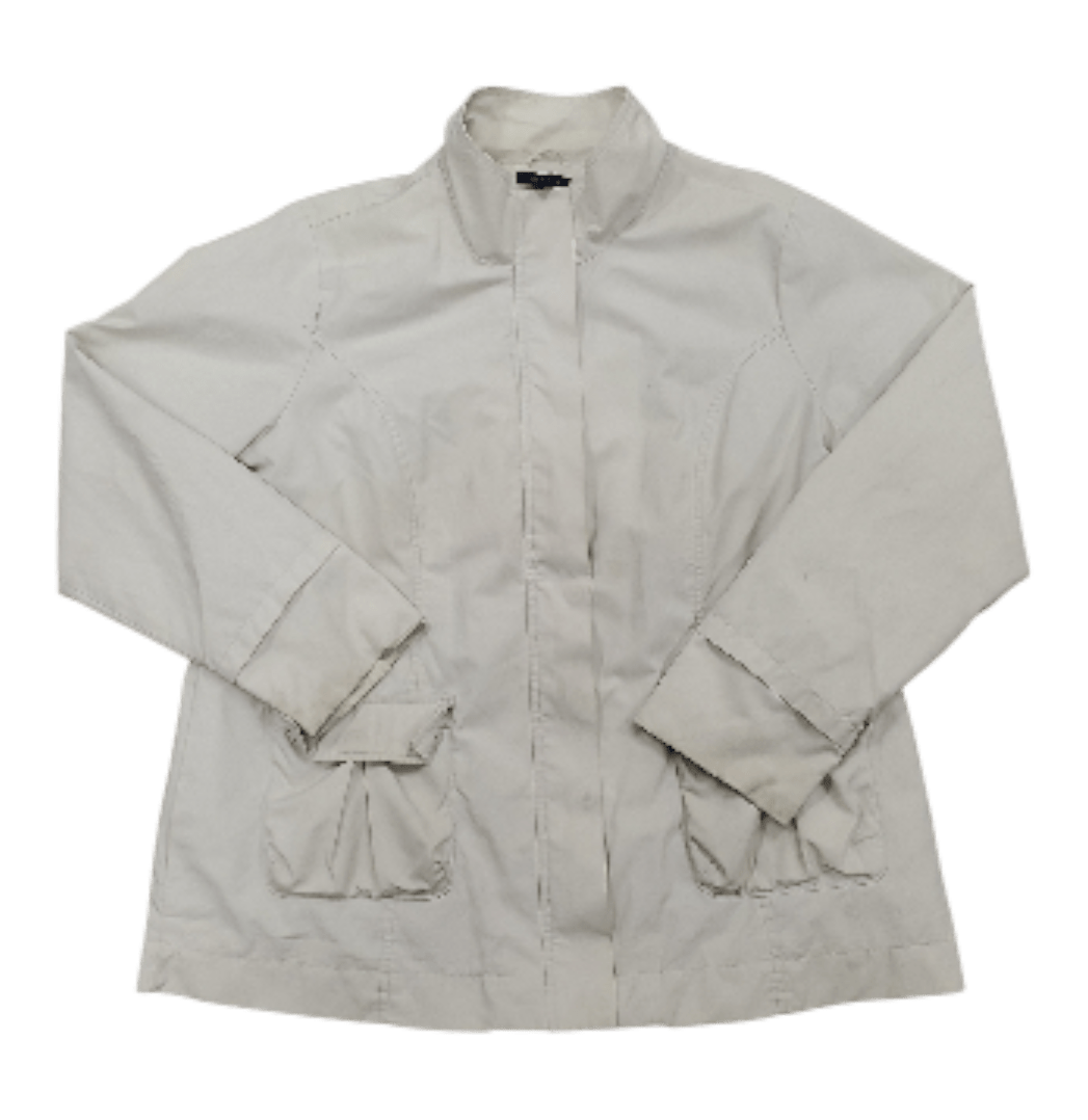 Women's XL Tommy Hilfiger Jacket