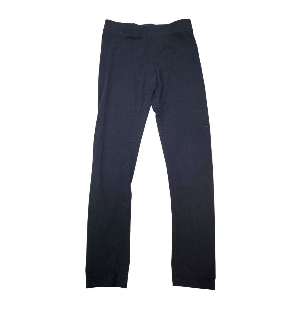 Kid's 9-10 H&M Leggings