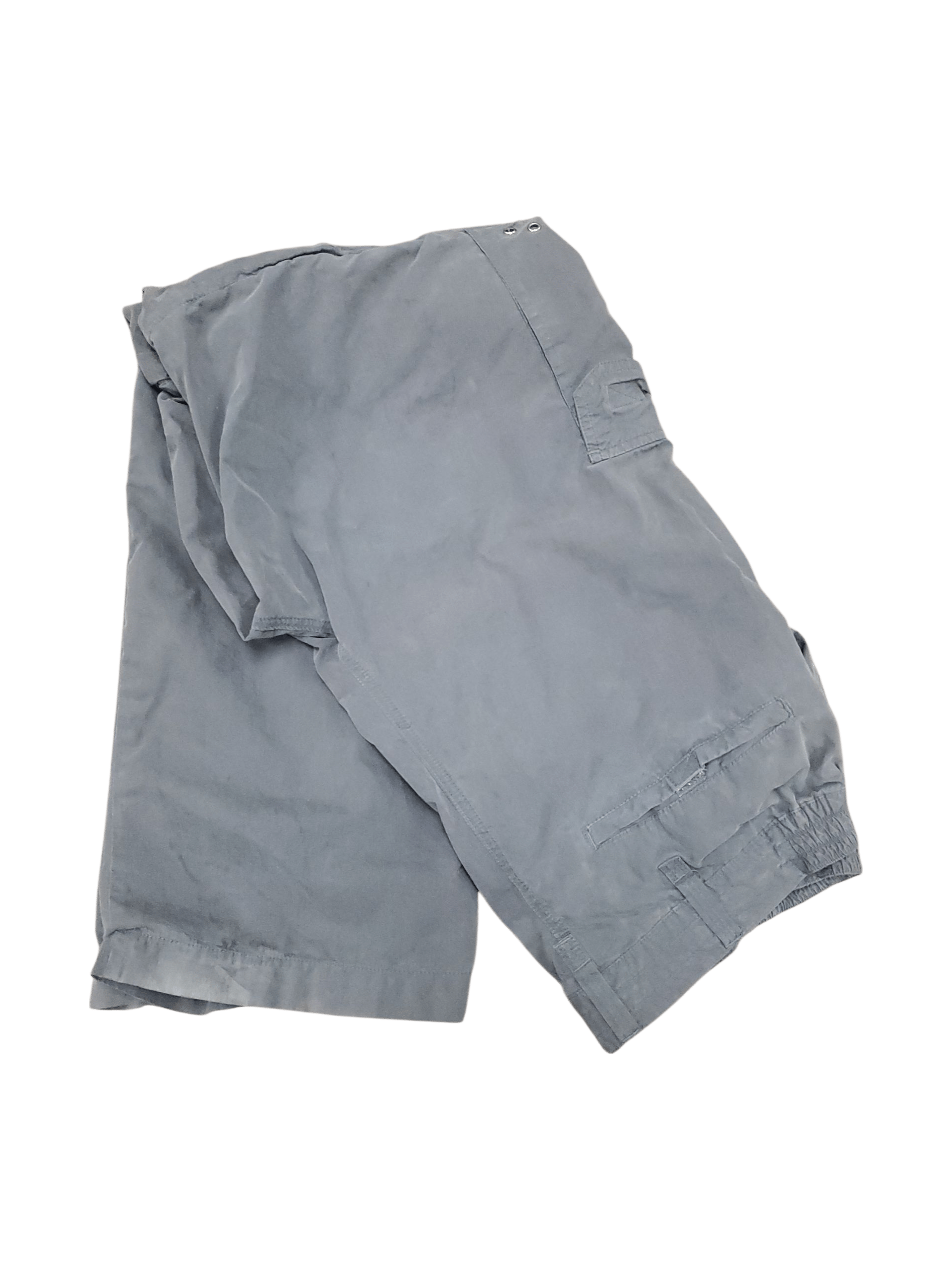 Women's 36 Cargo Pants
