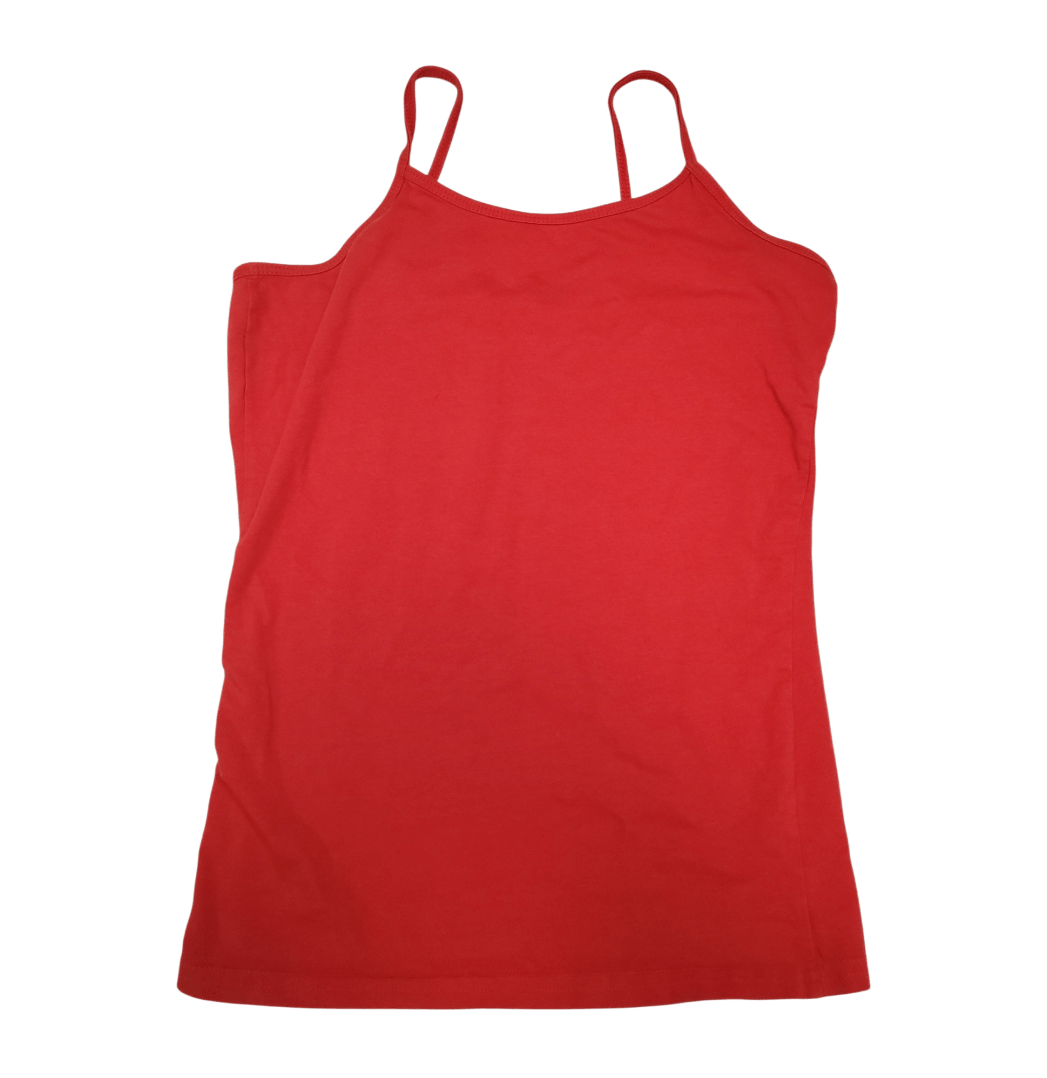 Women's Small Top