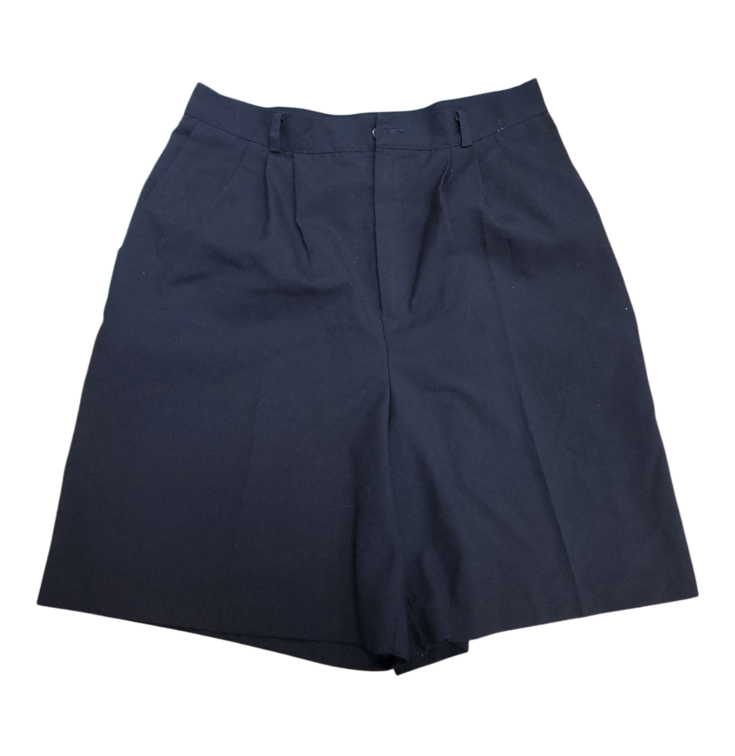 Women's Size 14 Shorts