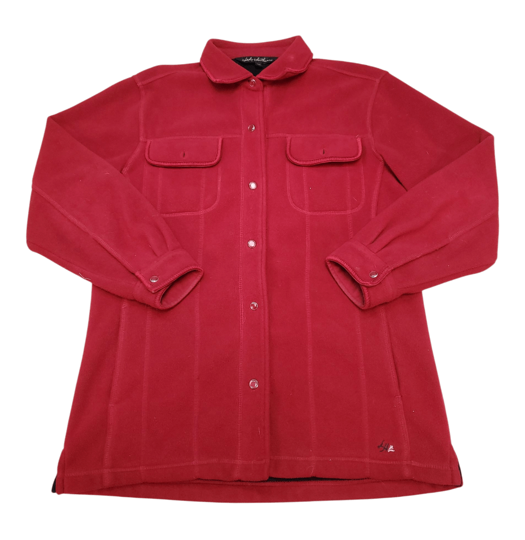 Women's Small Jacket