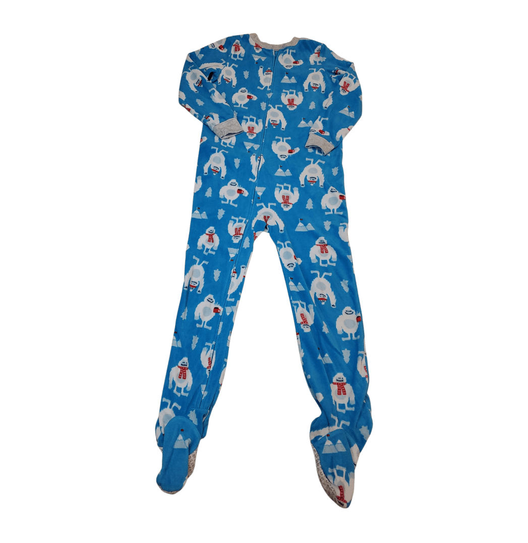 Kid's 6 Carter's Onesie