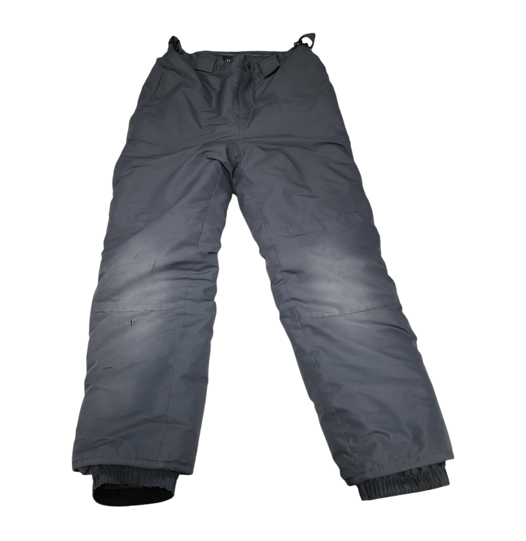 Women's 10 Snow Pants