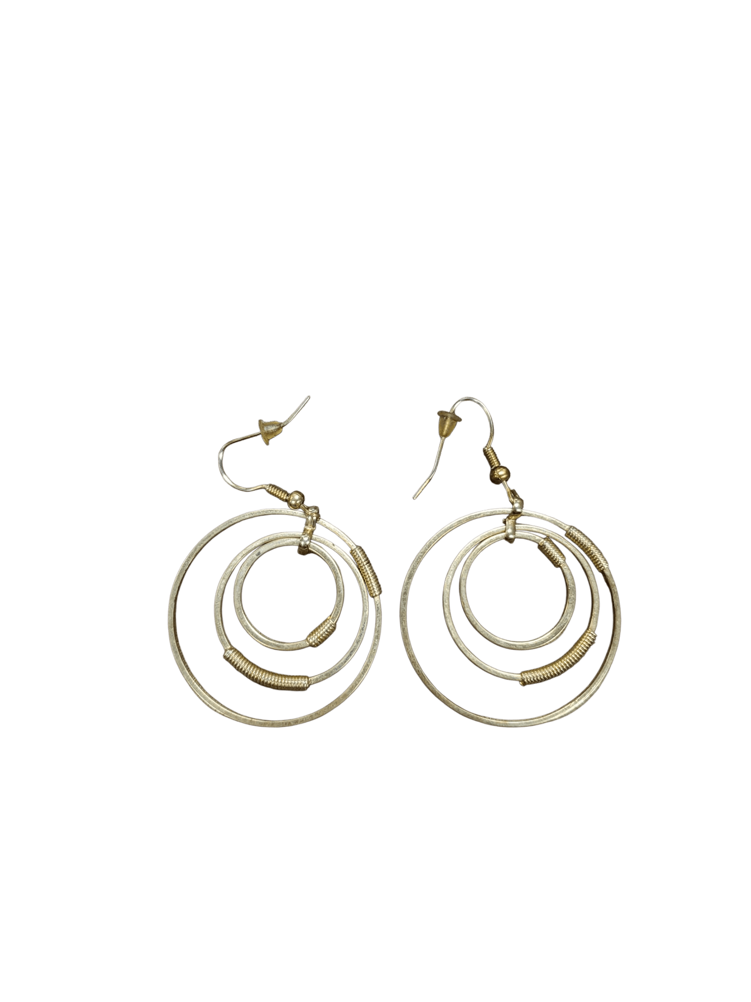 Women's Dangling Earrings