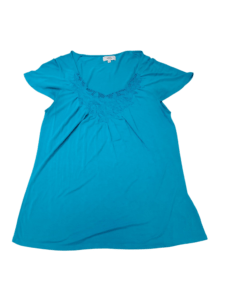 Women’s Medium Top