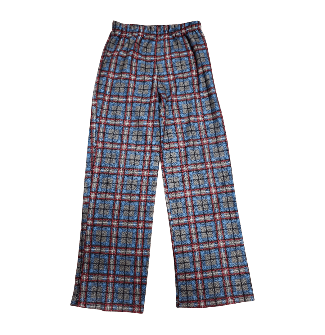 Kid's 7-8Y Pajama Pants