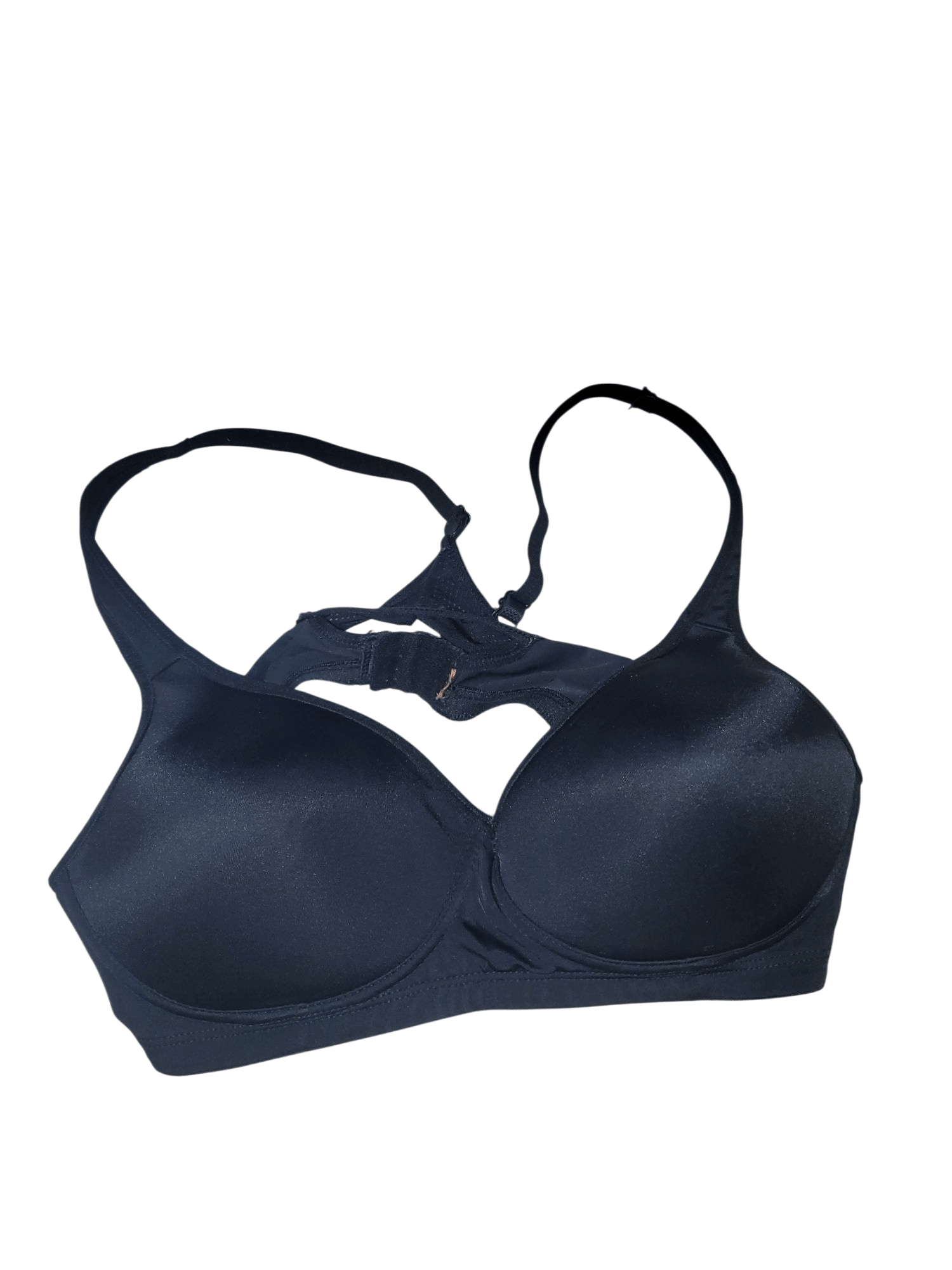 woman Bra B