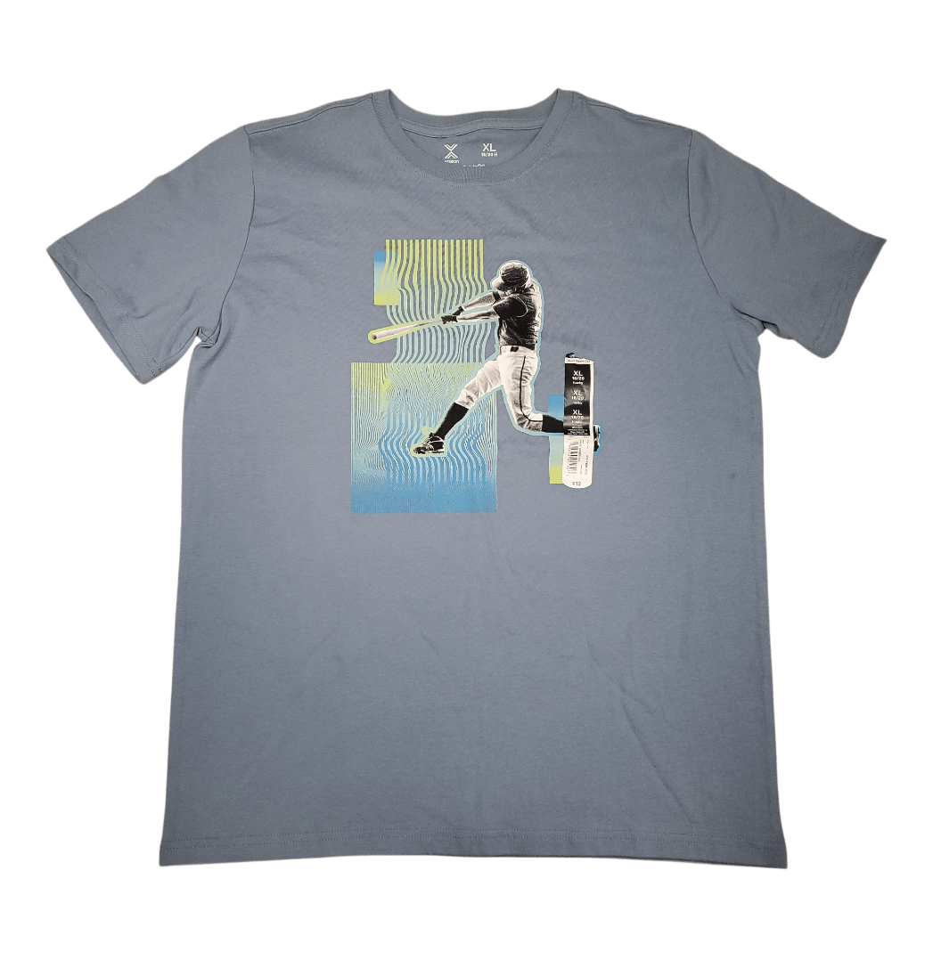 Youth XL Tshirt(NWT)