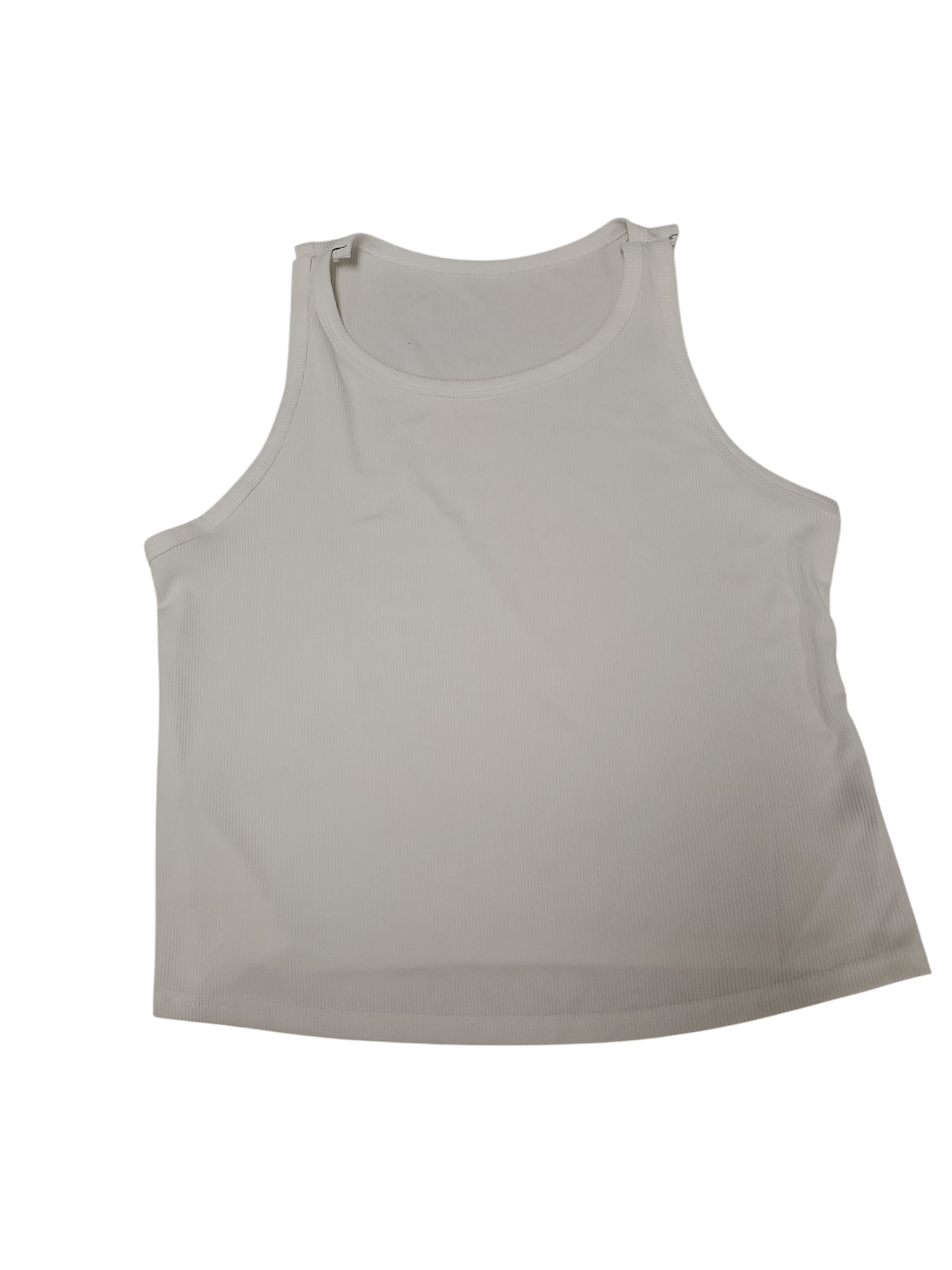 Woman’s vest
