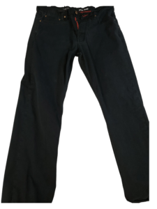 Men's pant