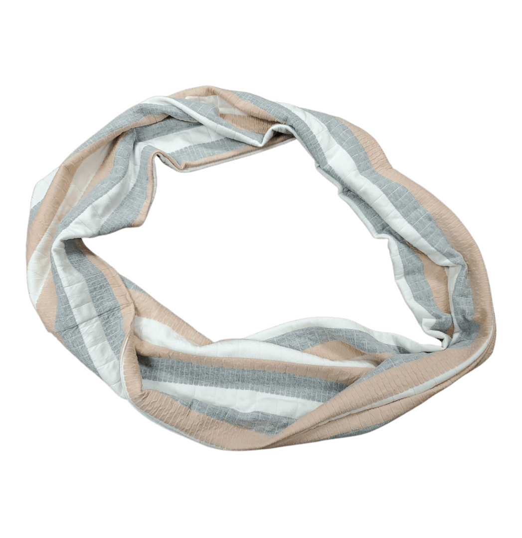 Infinite Scarf