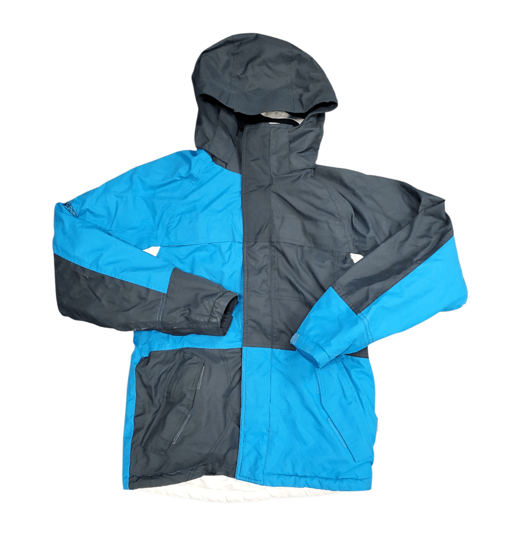 Women's Small Winter Jacket