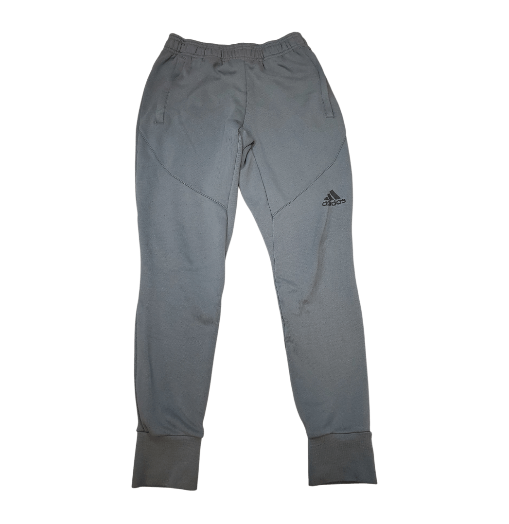 Women's XS Adidas Sweat Pants