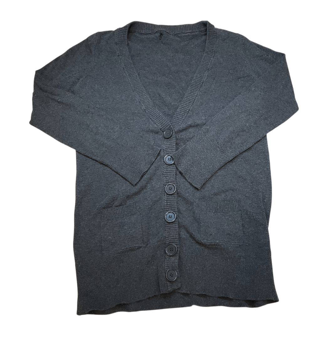 Women's Medium Cardigan