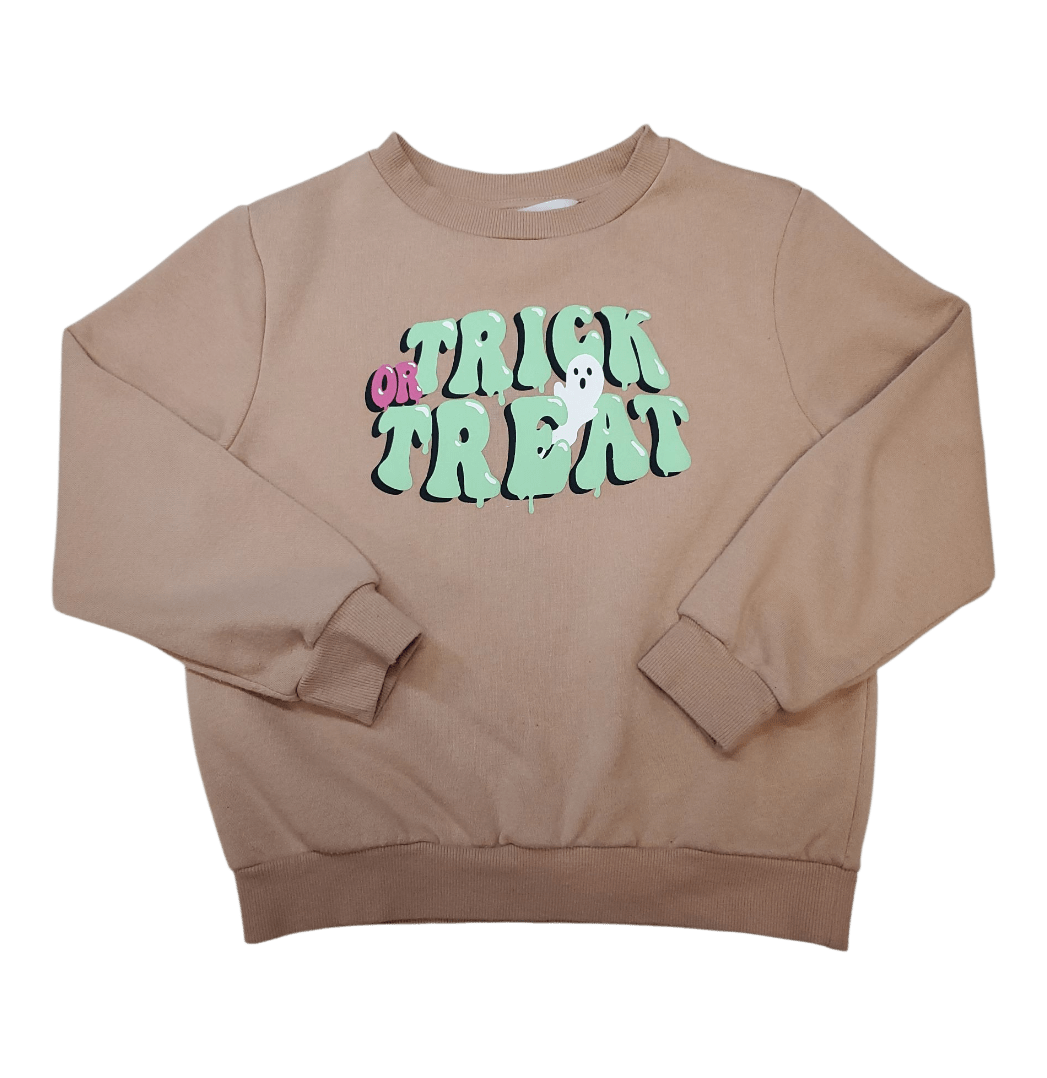 Kid's 6-7Y H&M Sweater
