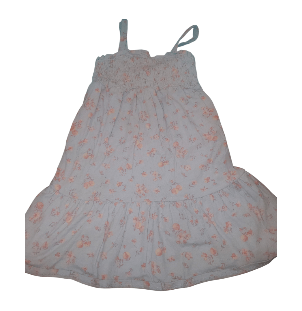 kid's 2T Dress OshKosh