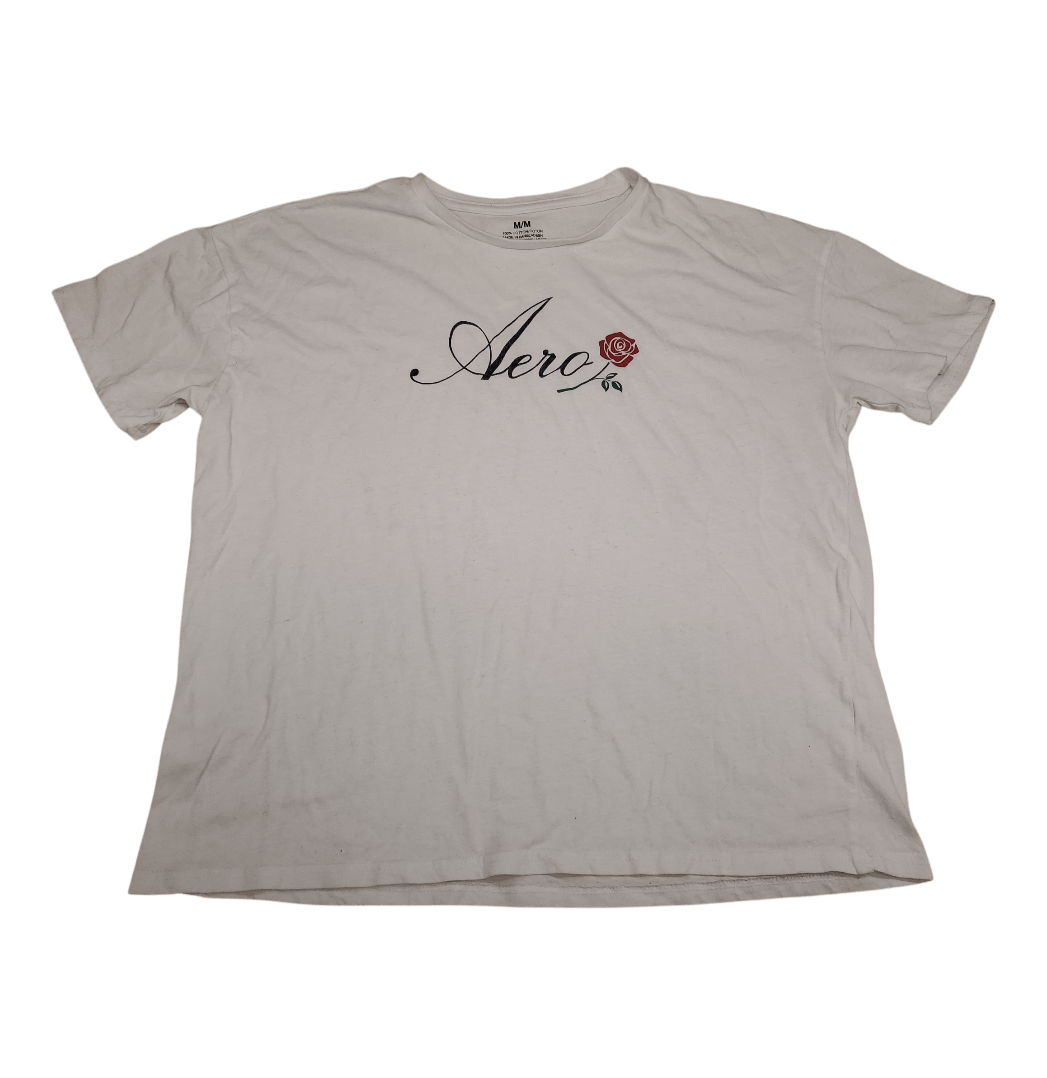 Women's Medium Tshirt