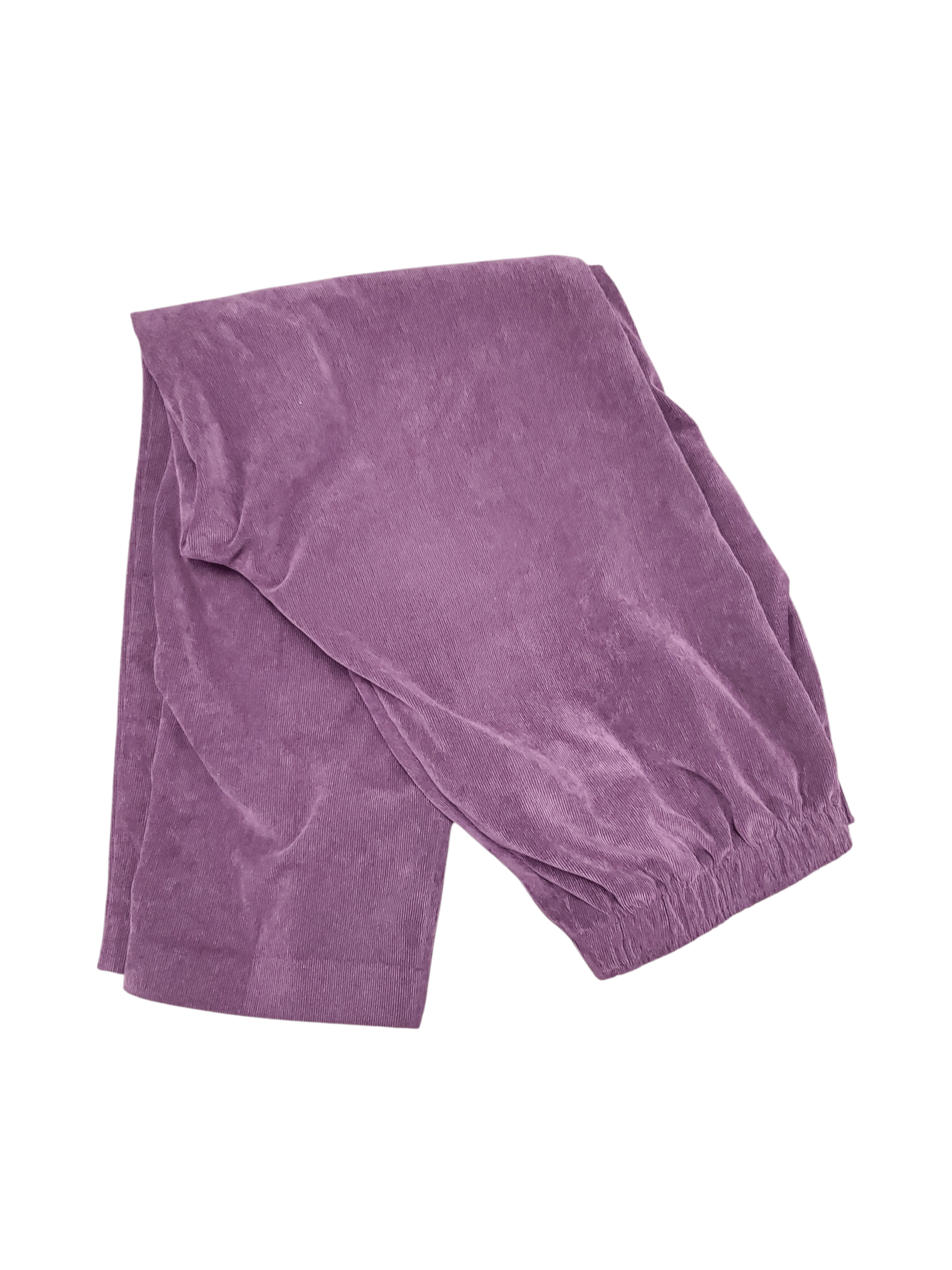Women's Medium Pants
