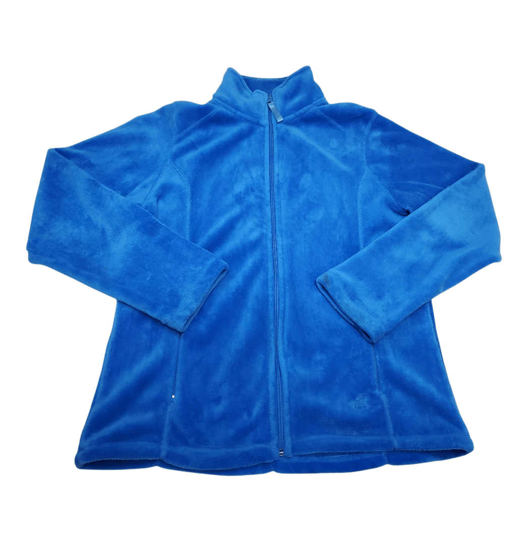 Women's Large Sweater