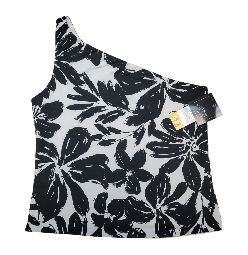Women's Medium Top