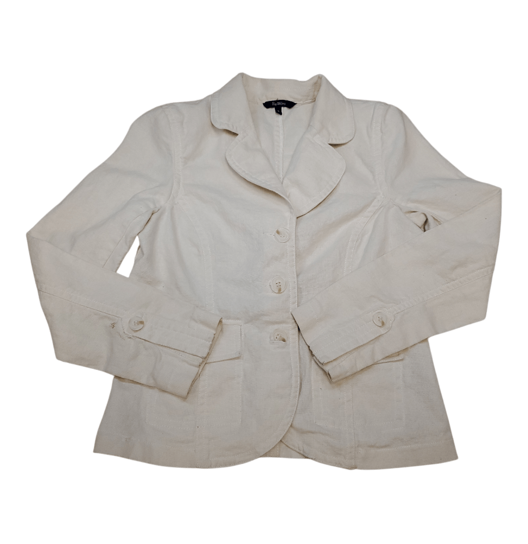 Women's 9 Reitmans Coat