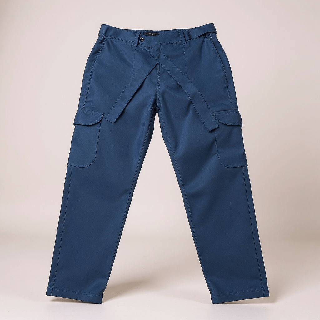 Women's Medium scrub Pants