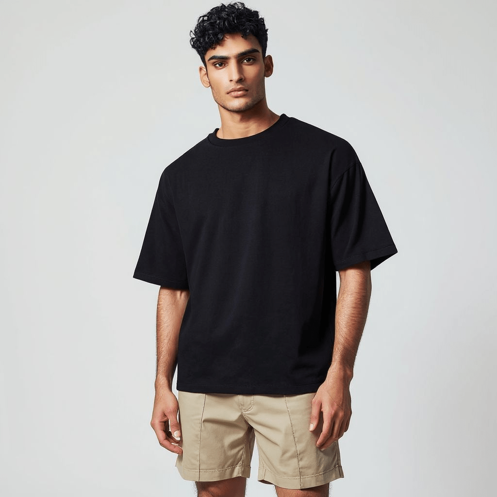 Men’s 34 Dockers Shorts