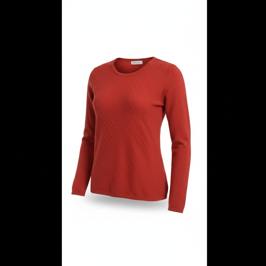 Women's Medium Shirt