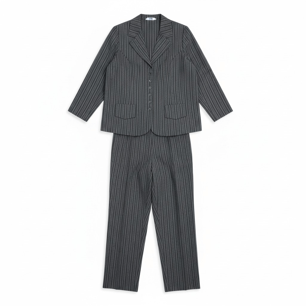 Woman's Size 18 Penningtons Suit