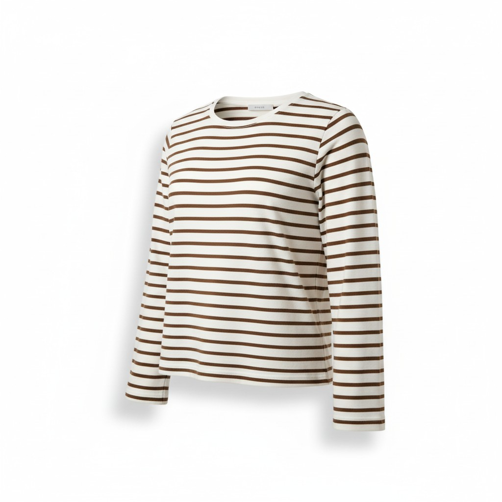 Woman's 2X Rickis Shirt