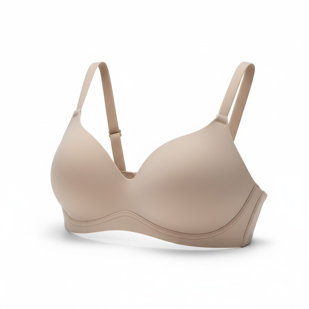 Woman’s 44DD Torrid Bra