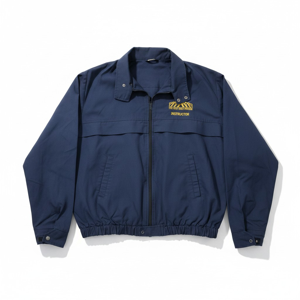 Men's Medium Jacket