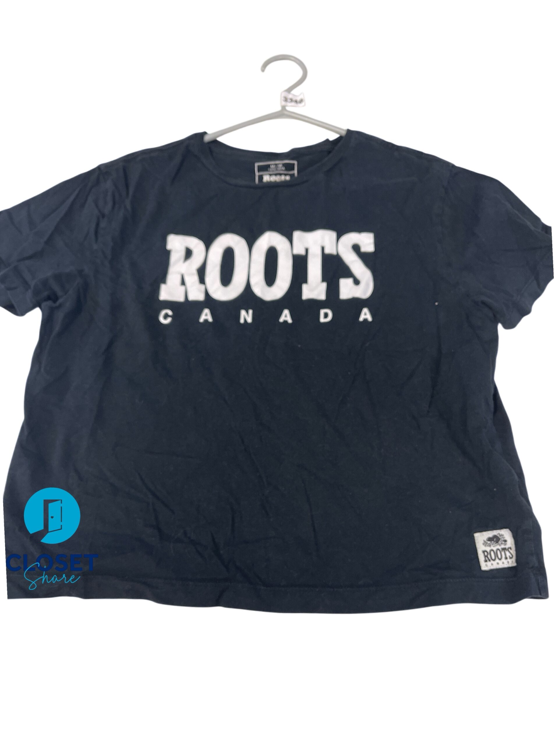 Women’s T-shirt, Size M