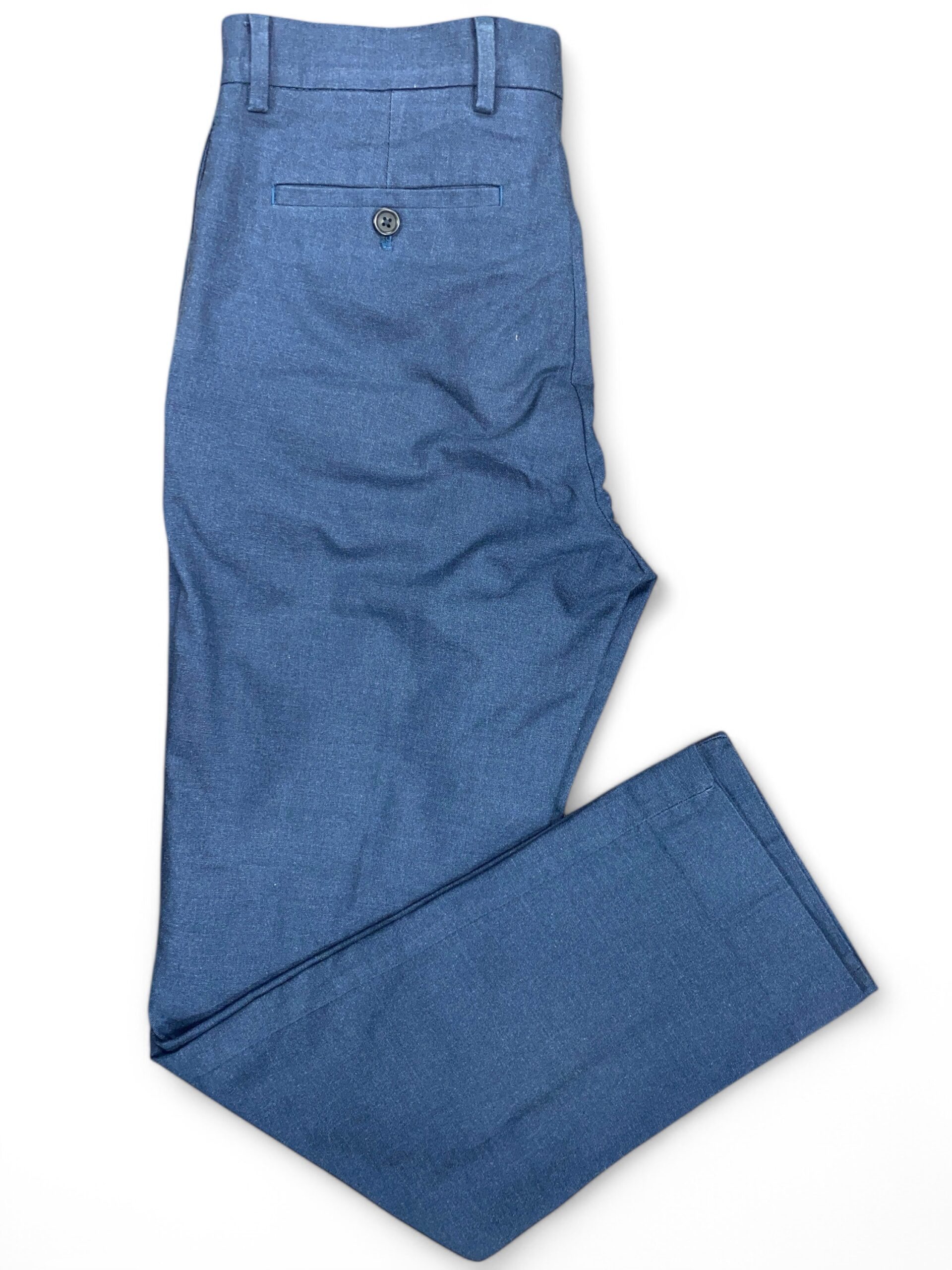 Men’s 32x32 Banana Republic Trouser