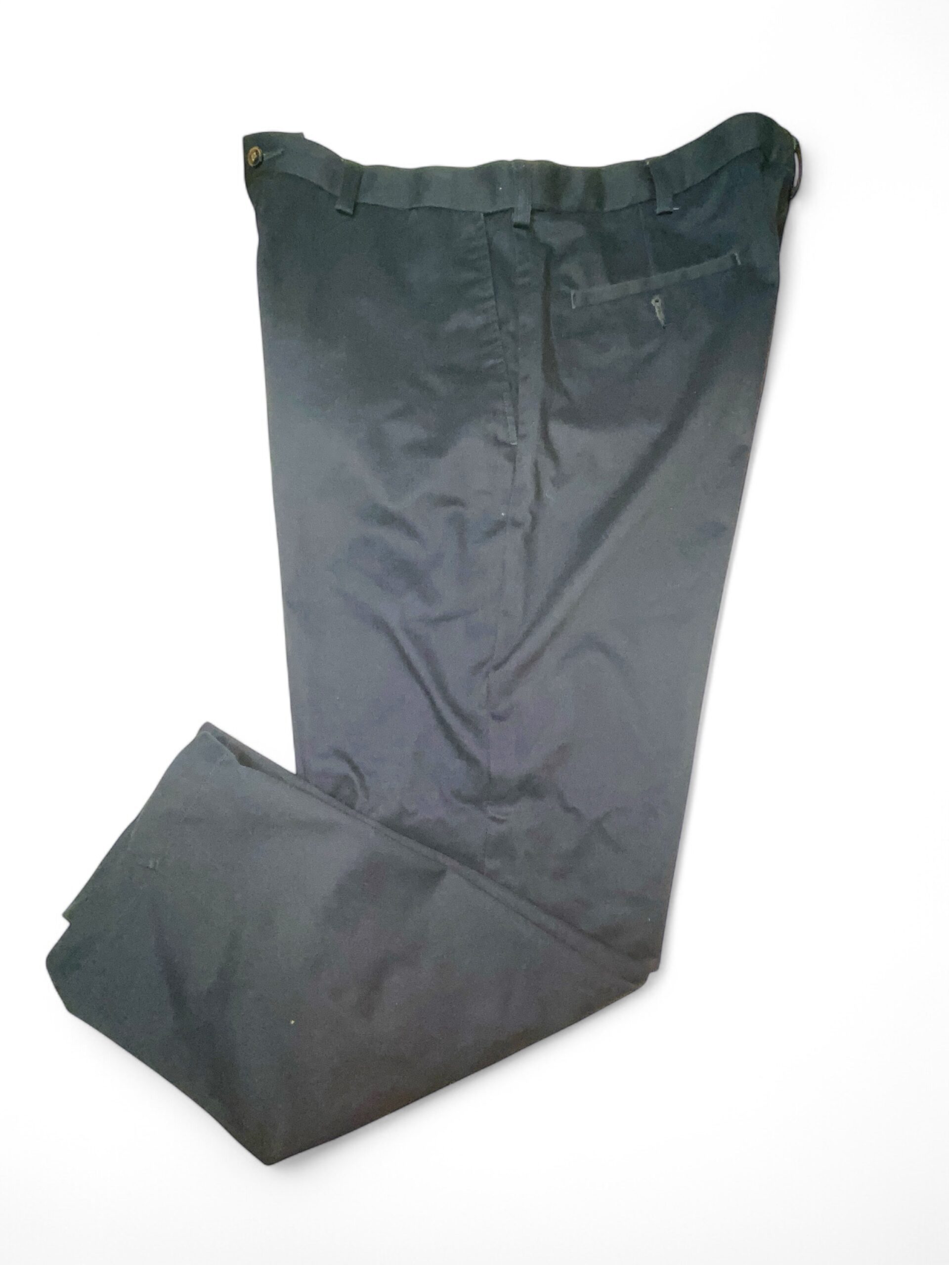 Men’s Size 38x30 Haggar Trouser