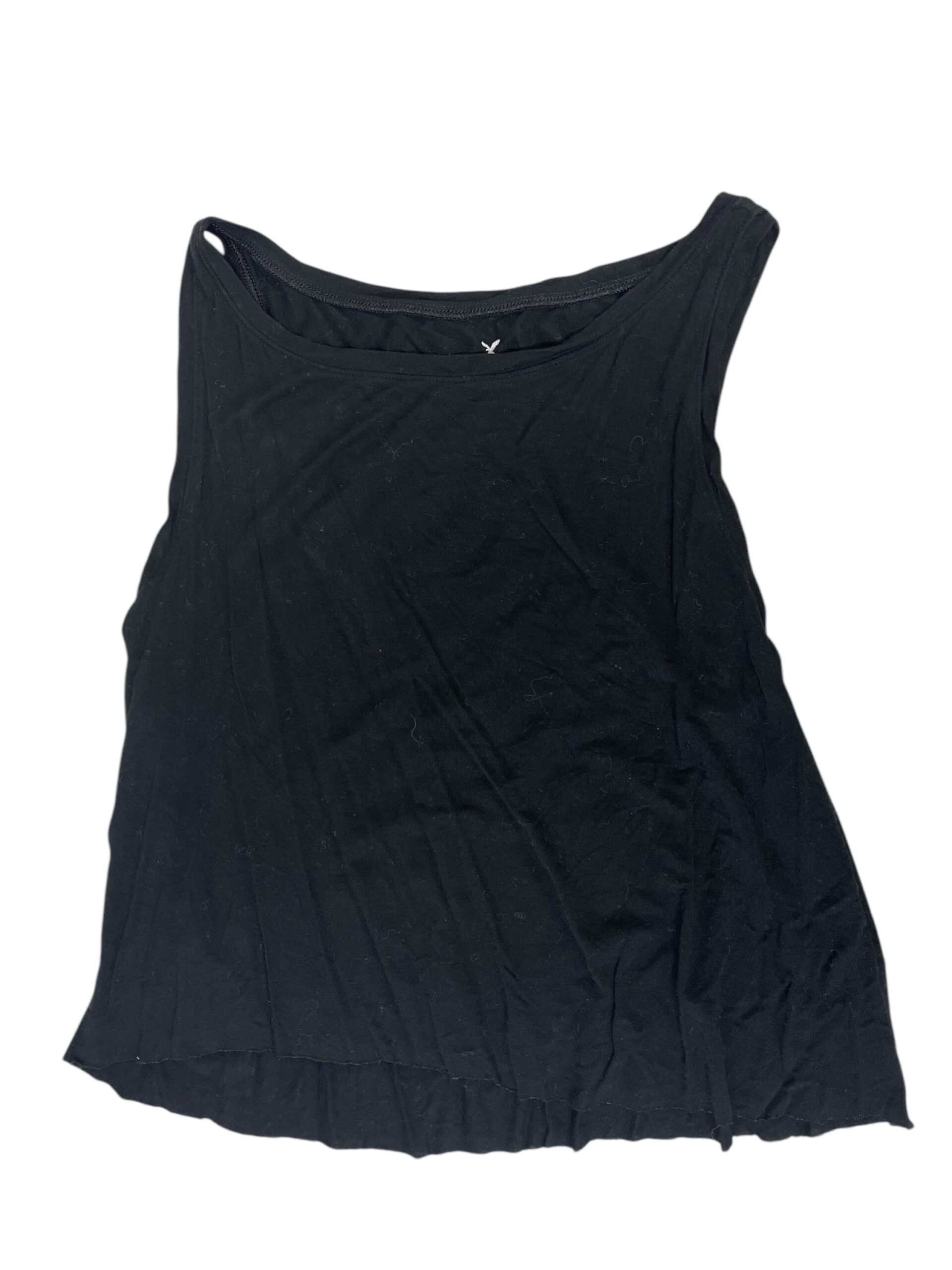 Girl’s Tank Top, S, American Eagle