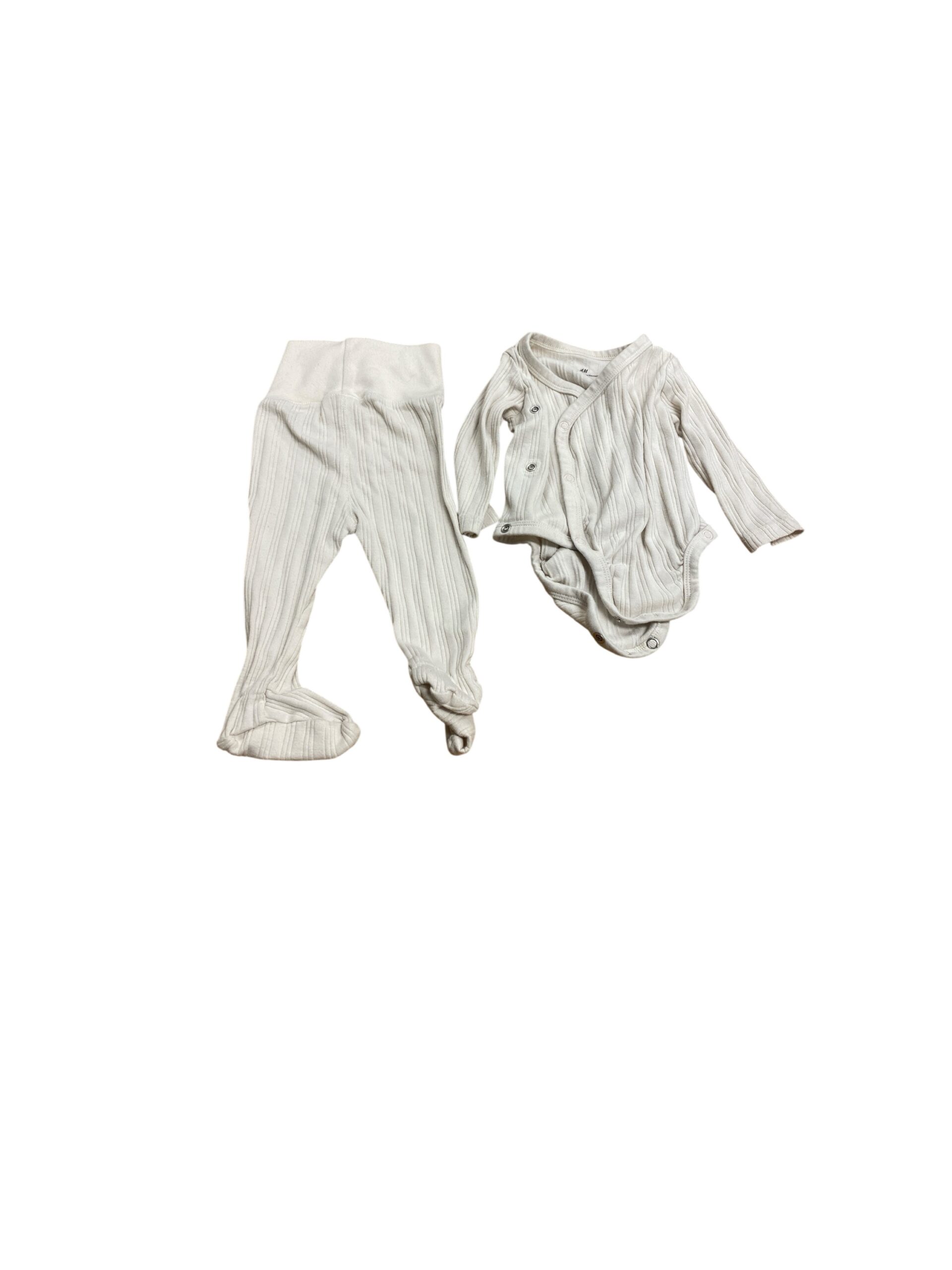 Baby’s wears