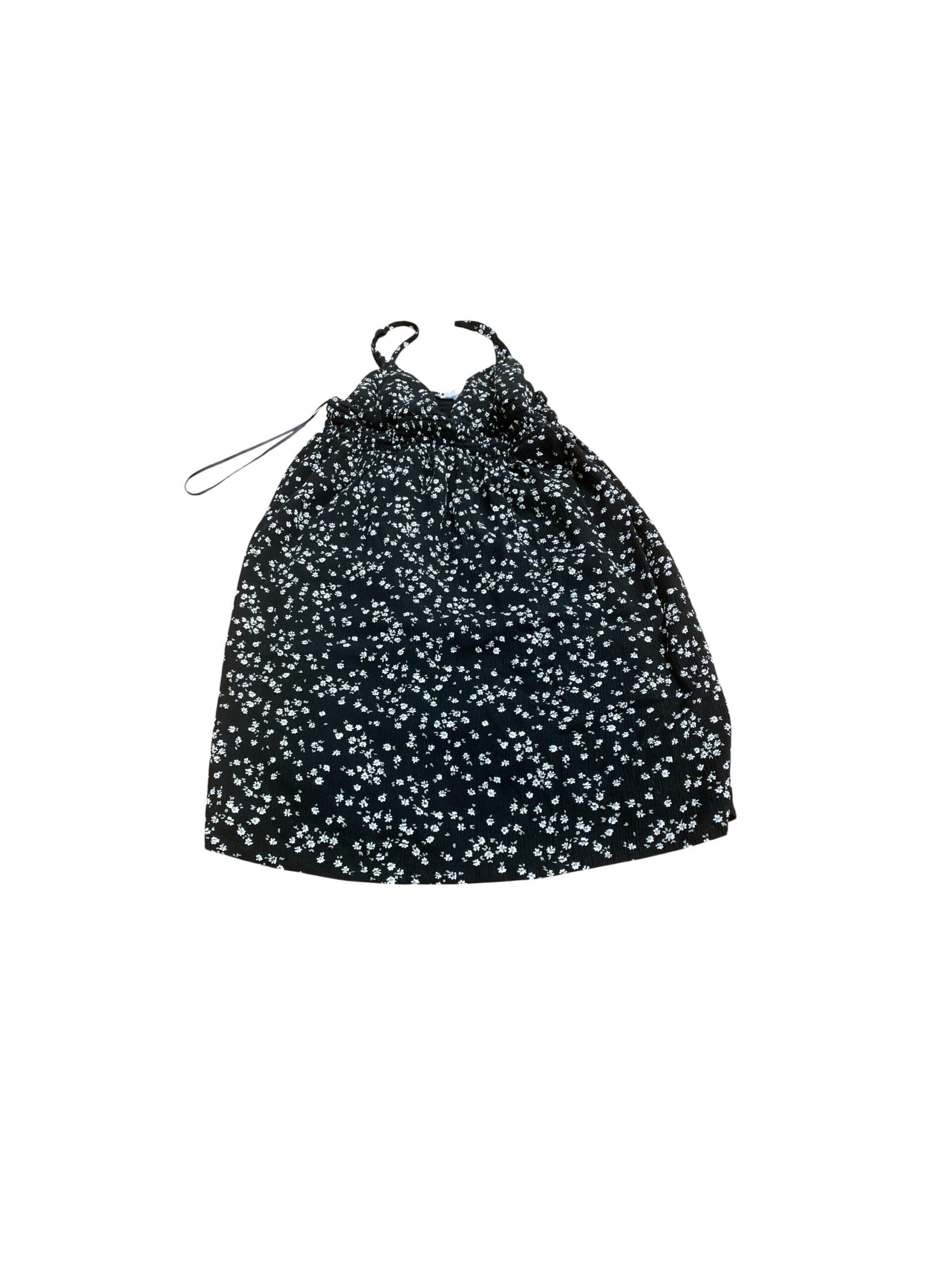 Women’s sleeveless top